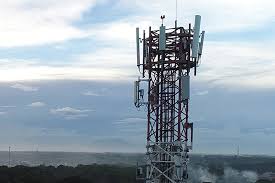BusinessWorld - BusinessWorld Online - News update