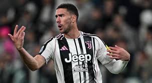 beinsports.com.tr - News update