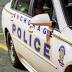 Anchorage man charged with attempted sexual assault on fellow ...