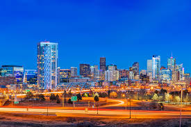 The Advocates Injury Attorneys Expands to Denver, Bringing Experienced Personal Injury Representation to Colorado