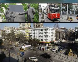 Kadıköy, İstanbul resmi