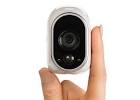 Wireless HD camera system for home monitoring Lorex by FLIR