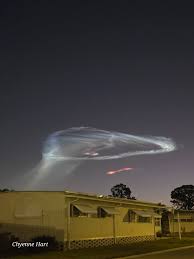 Cũng còn nét lắm chứ các bác nhỉ? Một thời vang bóng chứ bộ,