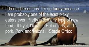 Food Pork Quotes: best 4 quotes about Food Pork via Relatably.com