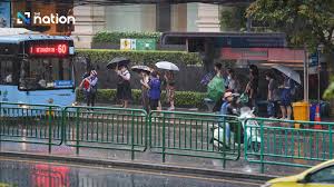 Nation Thailand - News update