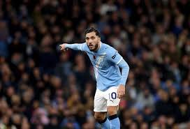 EPL GW-11 FPL Player Picks