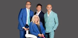 La Gazzetta dello Sport - News update