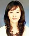 Claire Seung-eun Lee is a doctoral student in the Department of Sociology at the National University of Singapore. Formerly she worked at the Korean ... - phd-ClaireLeeSeung-eun