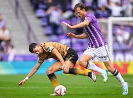 Get French Football News - News update