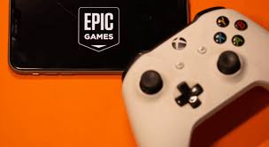 News source: La Crème Du Gaming