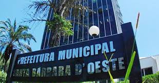 9 DE JULHO: Repartições públicas atendem até 4ª feira e só reabrem na 2ª; serviços essenciais serão mantidos
