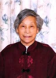 Wai Yin Yung Chan Obituary: View Obituary for Wai Yin Yung Chan by Forest ... - 5a8b9fcd-b7e7-4eb9-889d-ebab149ff22d