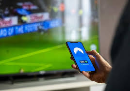 Así funciona la estafa del fútbol gratis: la Guardia Civil alerta de aplicaciones falsas para robar a aficionados
