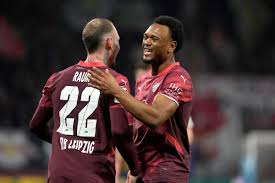 Bologna Sport News - News update