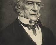 Image of William Ewart Gladstone