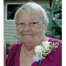 Obituary for ELSIE DOUGLAS. Born: February 10, 1935: Date of Passing: November 1, 2013: Send Flowers to the Family &middot; Order a Keepsake: Offer a Condolence or ... - f1xx099ymacmhbd9fsgh-68951