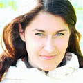 Stephanie Hundertmark www.stephaniehundertmark.com