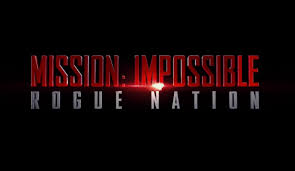 Tokeo la picha la mission impossible 5