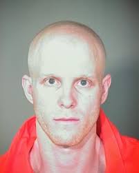 ... 1999, Shawn Ryan Grell, the 24-year-old father of Kristen, drove to the daycare she attended and signed her out early. He had written Amber Salem, ... - shawn-grell