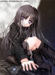 صور بنات انمى باللون الاسود  Images?q=tbn:ANd9GcQ-w4IMvWWfA7rCa4BX1tRBkhRIIVwQez92Xz01MiX9cL4HER7mVA