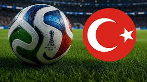 Hürriyet