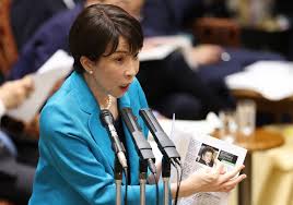 News source: 毎日新聞