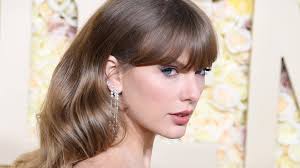 2026 Was Not the Year for Taylor Swift’s Oscars Debut—Here’s Why