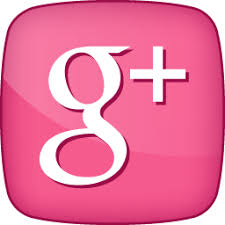  Follow us on Google+