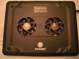 Image result for COOLER