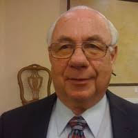 ProClean Supply Employee James Summerfield's profile photo