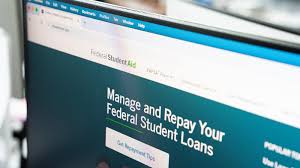 'We've simplified it': Education Department rolls out FAFSA form earlier than ever before