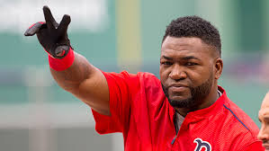 Image result for David Ortiz