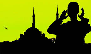 مبتدا - News update