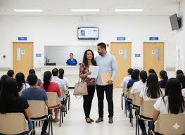 El seguro social se podría ampliar a los hermanos: Senado discute cambio en reforma para hacerlo realidad