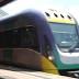 V/Line shambles fails Ballarat commuters yet again