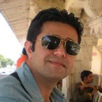 Tanmay Bhatt Email & Phone Number