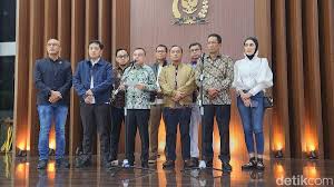 detikNews - News update
