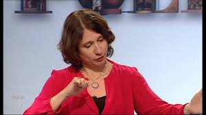Image result for jo coburn