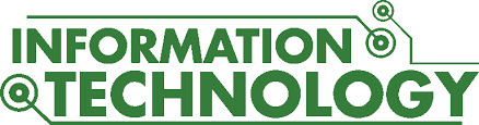 Image result for Information GIF