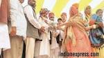 Rajasthan bypolls: Here BJP, Congress