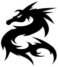 ejderha logo ile ilgili görsel sonucu
