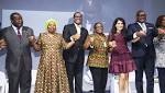 Africa Investment Forum Exceeds Expectations,