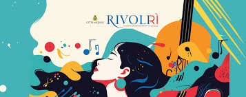 Città di Rivoli - News update
