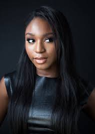 Resultado de imagem para normani kordei 2016