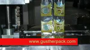 Image result for gustherpack.COM