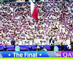 Al-sharq - News update