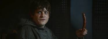 Image result for ramsay bolton