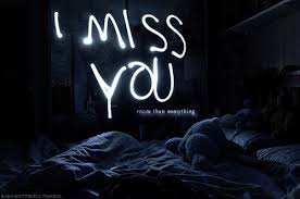 Miss You Funny Quotes More. QuotesGram via Relatably.com