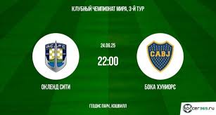Soccer365.ru - News update