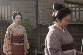 News source: Lmaga.jp